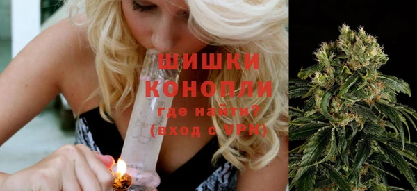 a pvp Аркадак